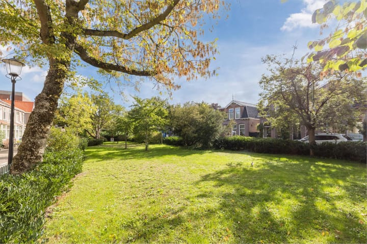 Foto 31 van Czarinastraat 37-C