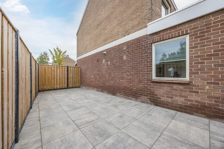 Foto 40 van Stijn Streuvelslaan 25