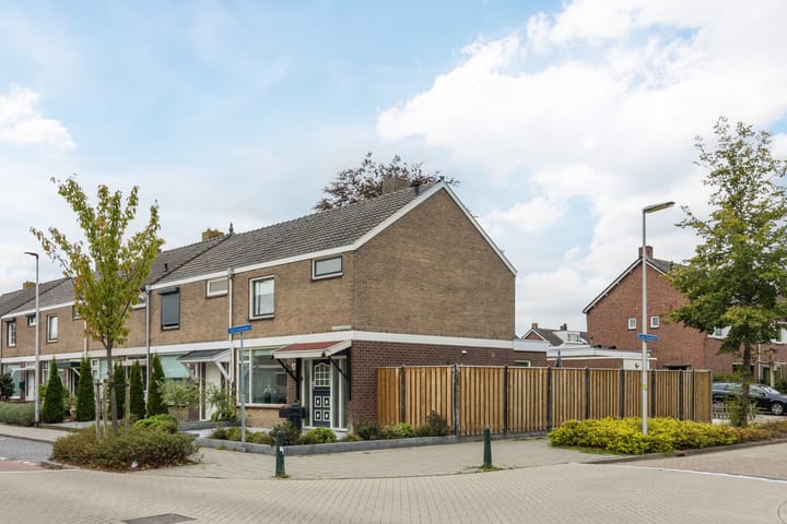 Foto 45 van Stijn Streuvelslaan 25