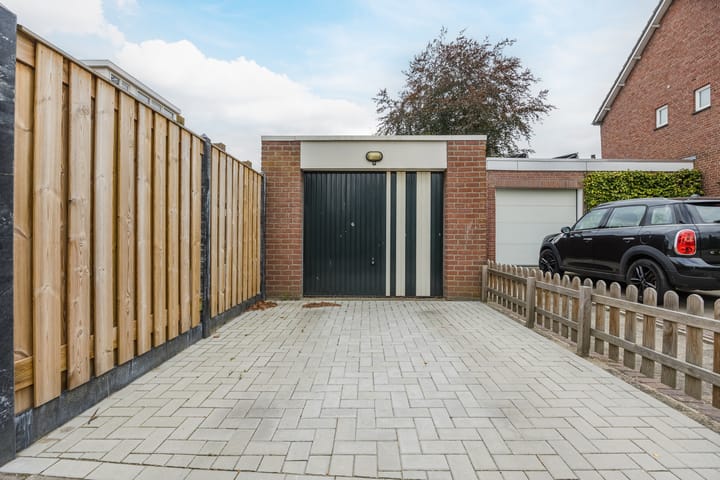 Foto 46 van Stijn Streuvelslaan 25