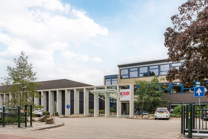 Foto 47 van Stijn Streuvelslaan 25