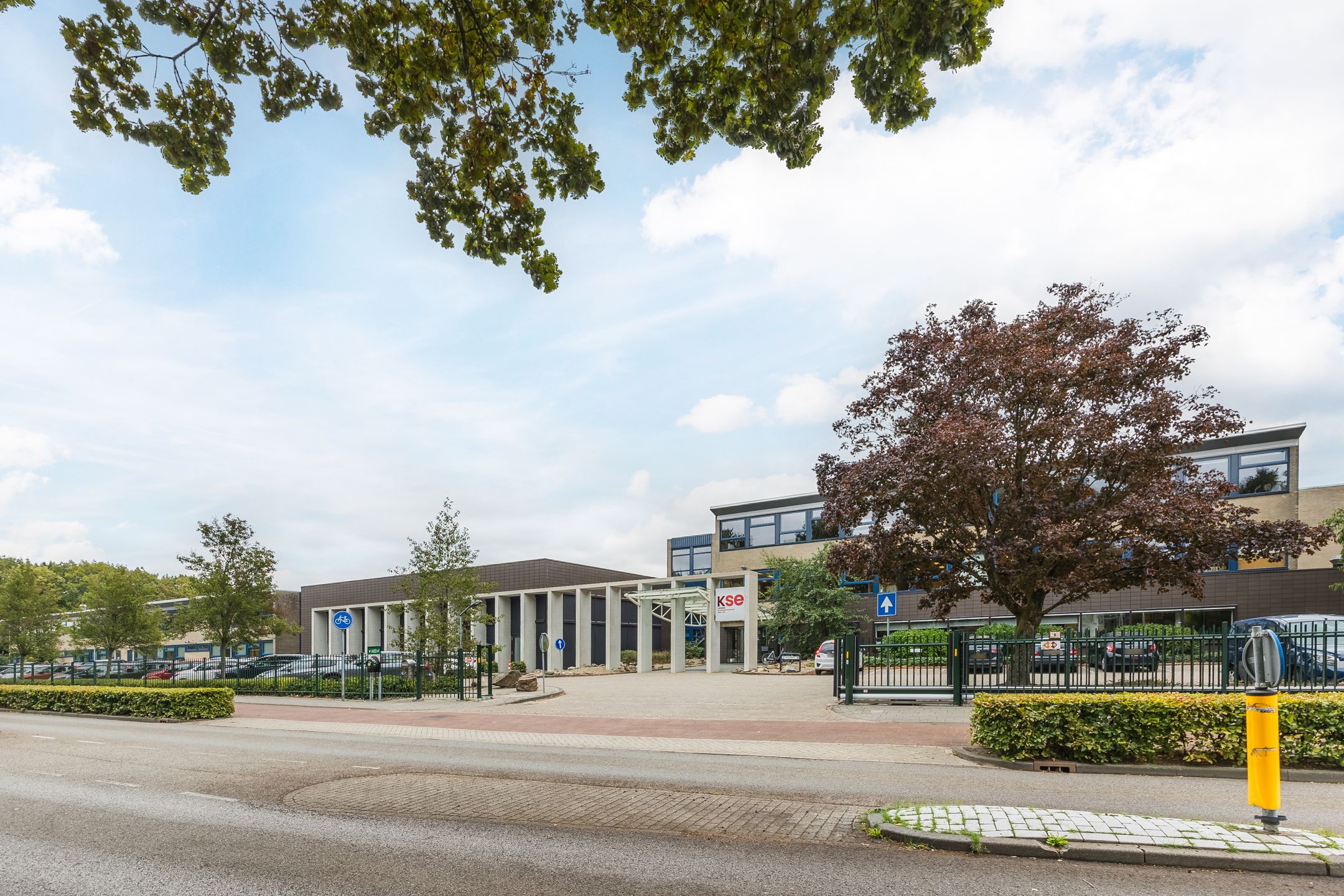 Photo 48 of Stijn Streuvelslaan 25