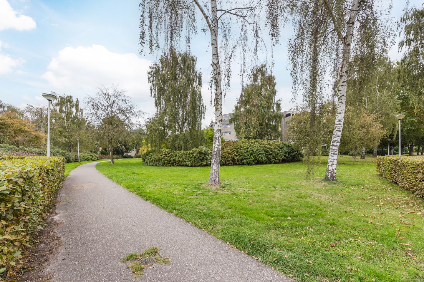 Photo 49 of Stijn Streuvelslaan 25