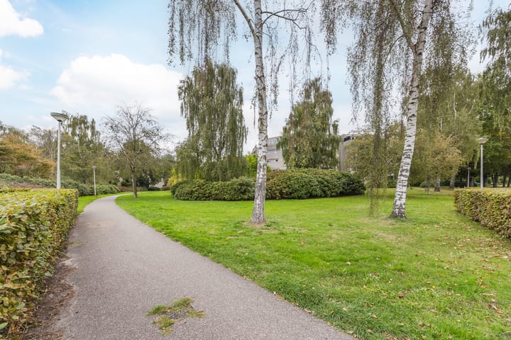 Foto 49 van Stijn Streuvelslaan 25