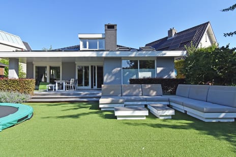 Grote Beer 5 secondary image