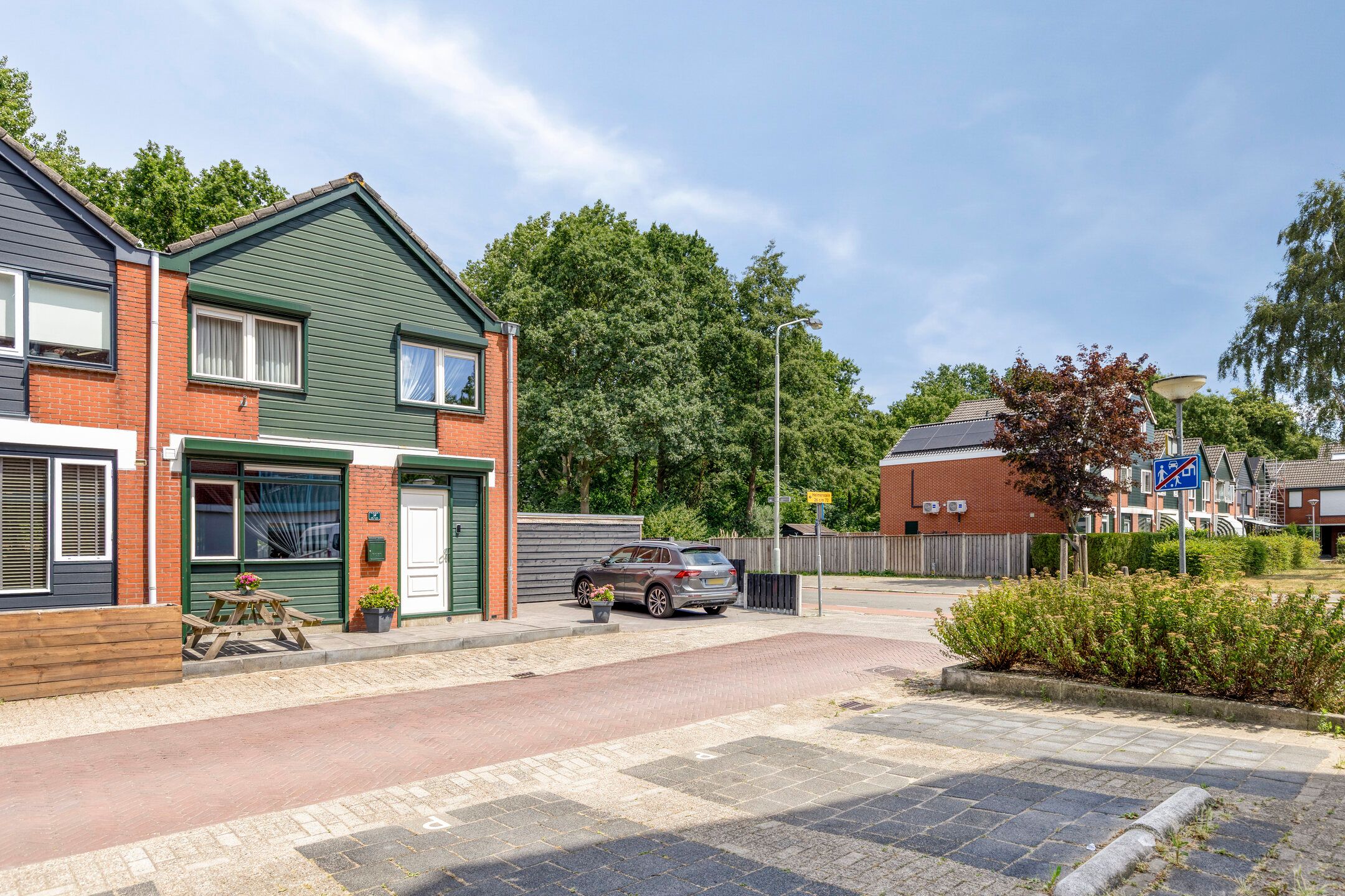 Photo 3 of Heimerstein 38