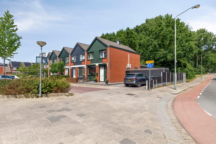 Foto 4 van Heimerstein 38