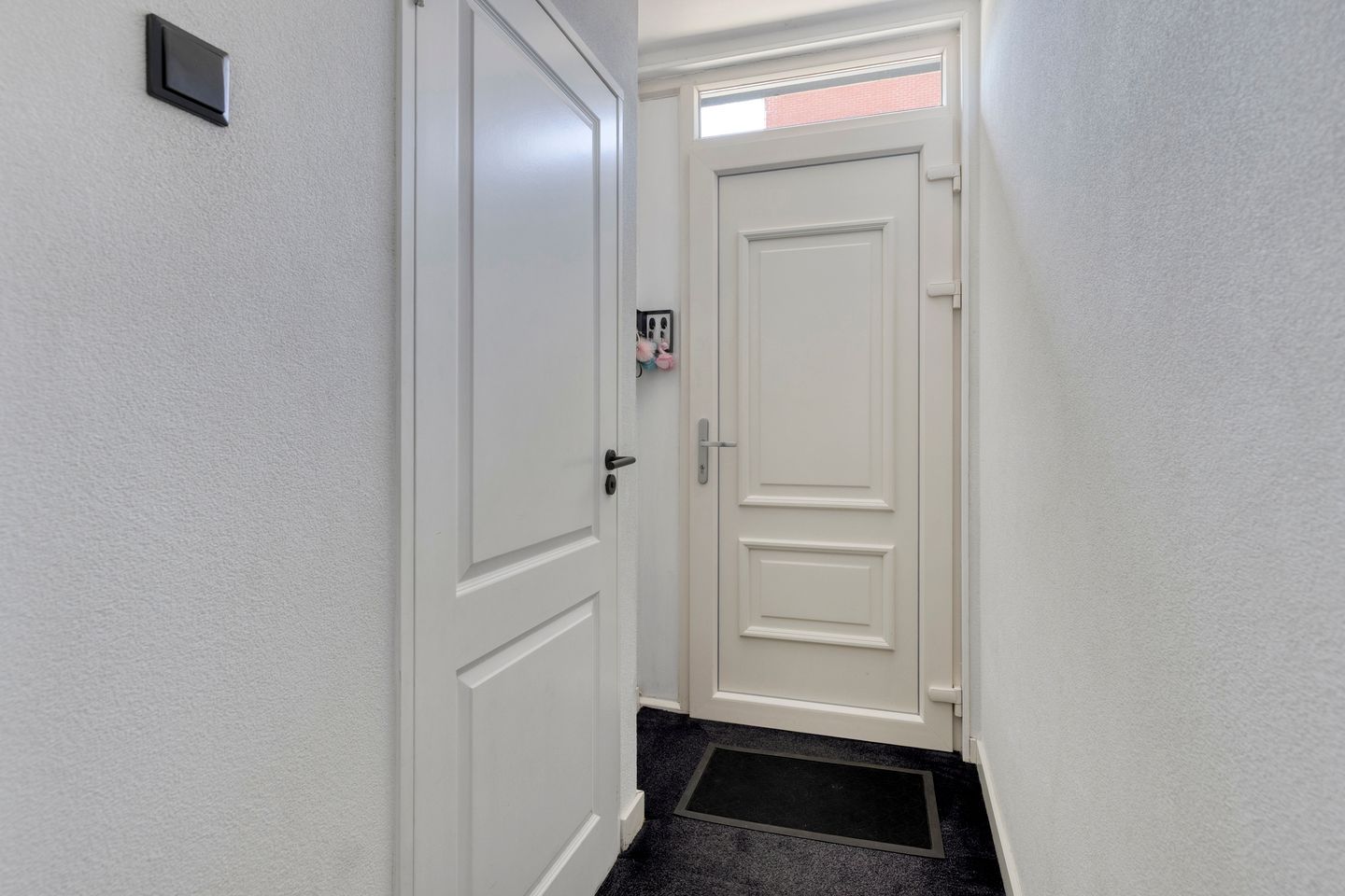 Photo 5 of Heimerstein 38