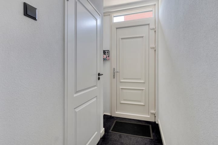 Foto 5 van Heimerstein 38