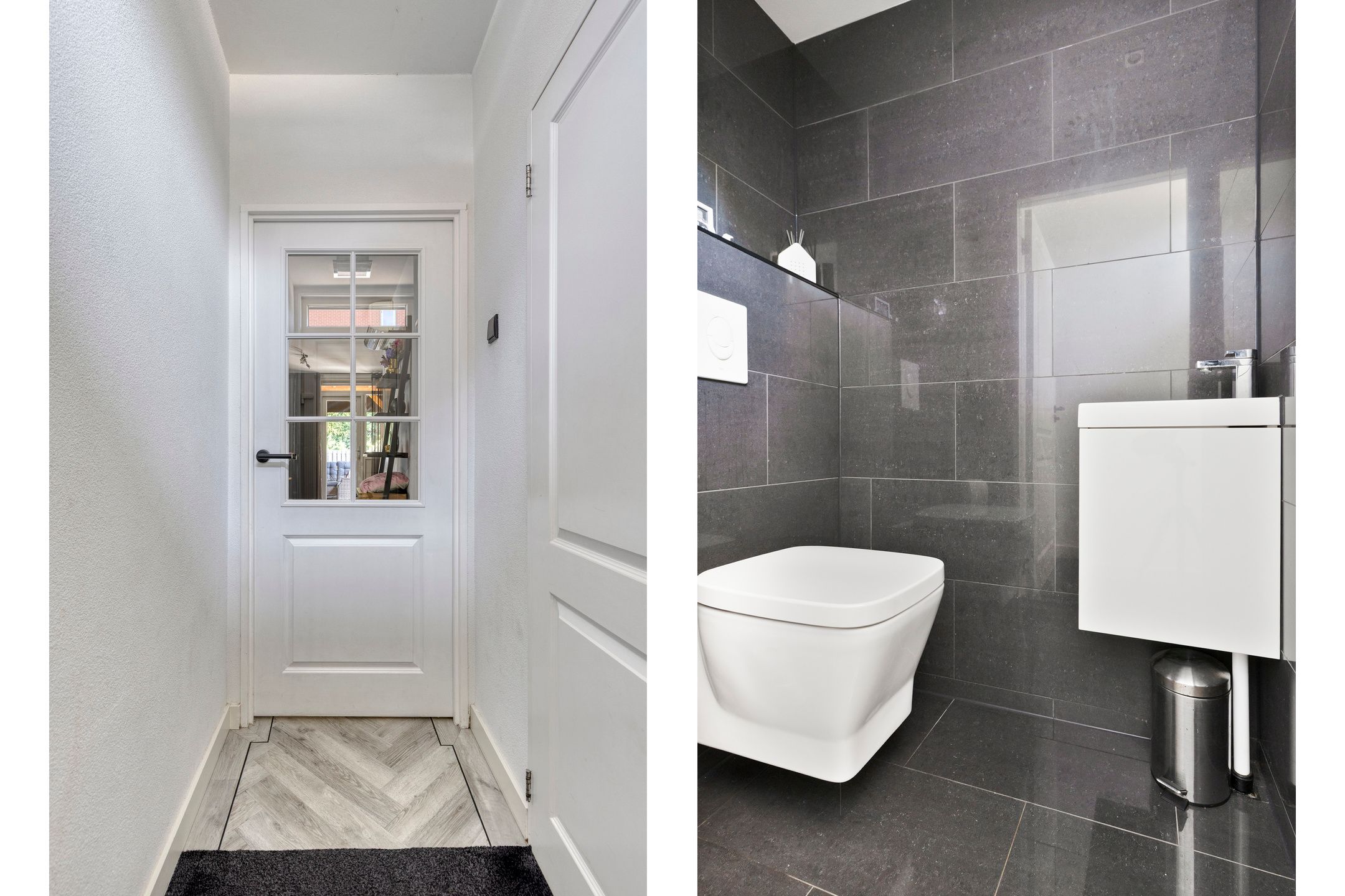 Photo 6 of Heimerstein 38