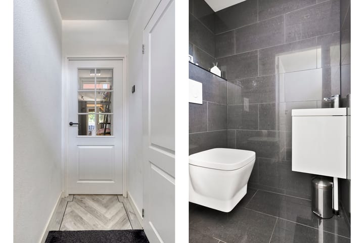 Foto 6 van Heimerstein 38