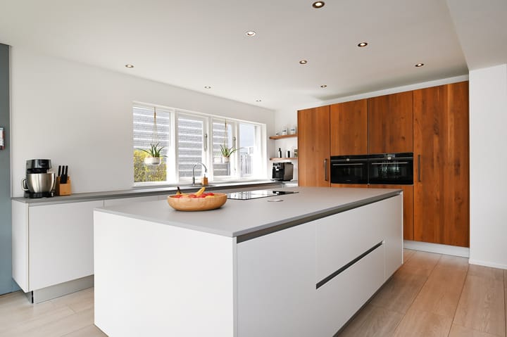 Foto 3 van Grote Beer 5