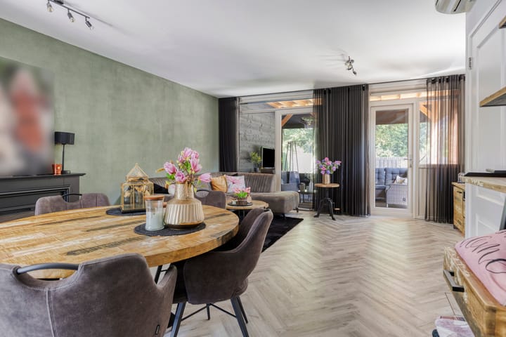 Foto 7 van Heimerstein 38