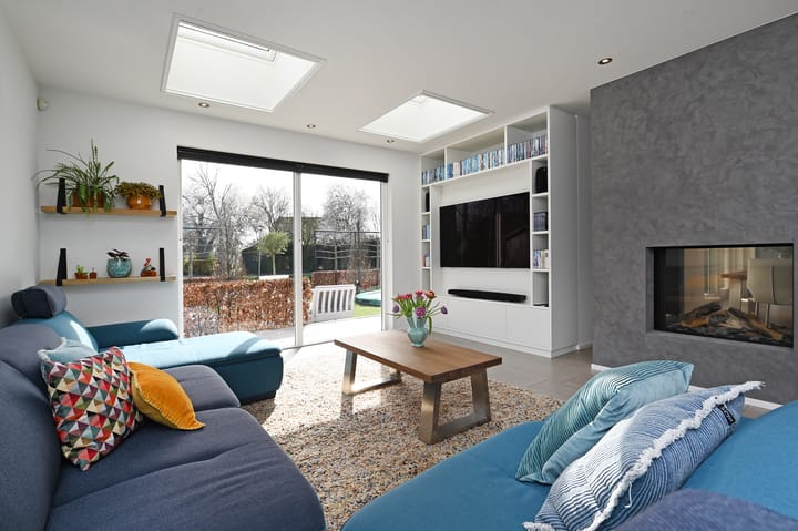 Foto 4 van Grote Beer 5