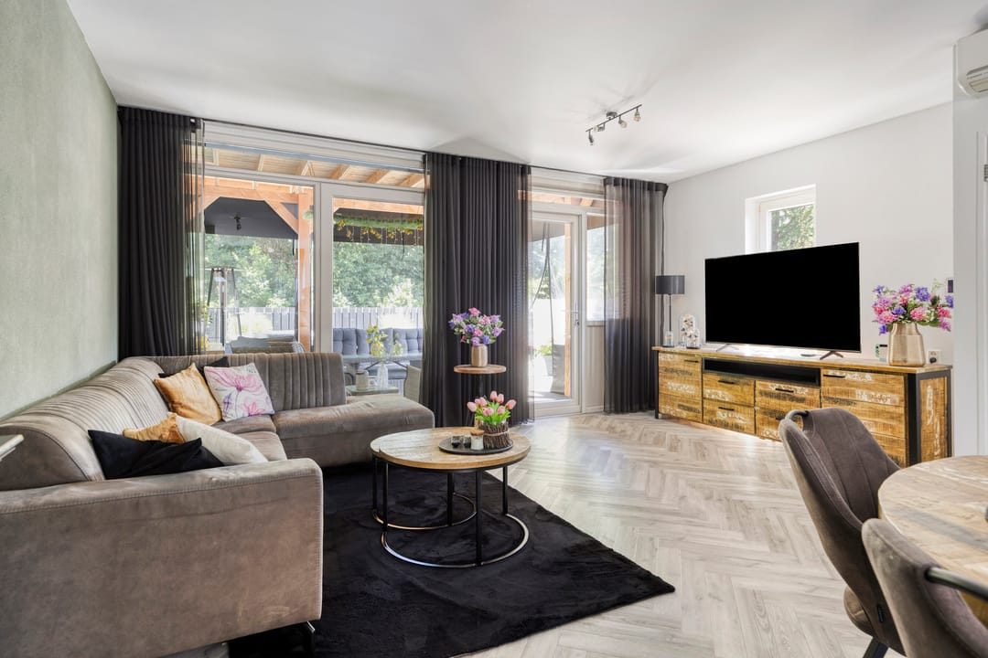 Photo 8 of Heimerstein 38