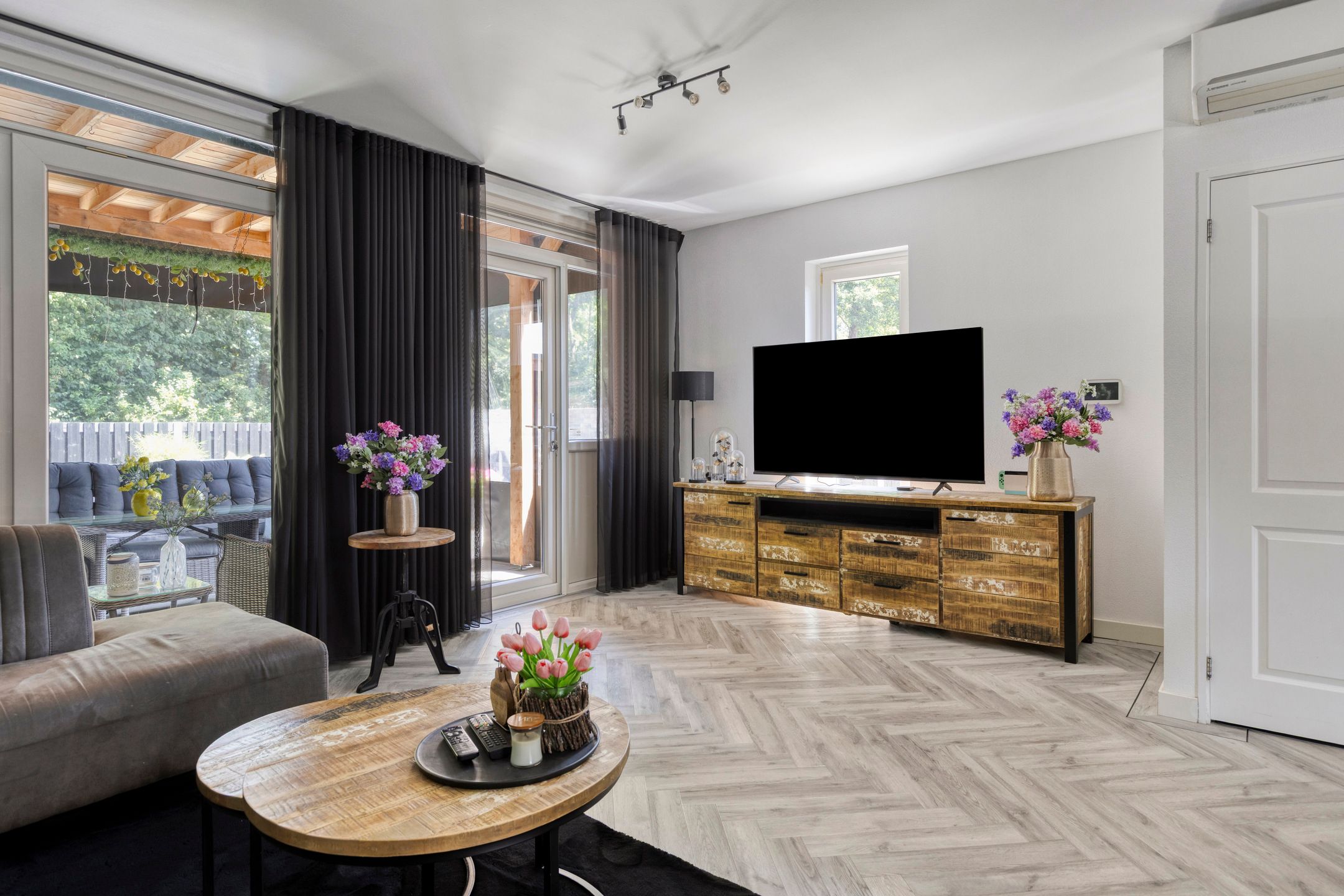 Photo 9 of Heimerstein 38