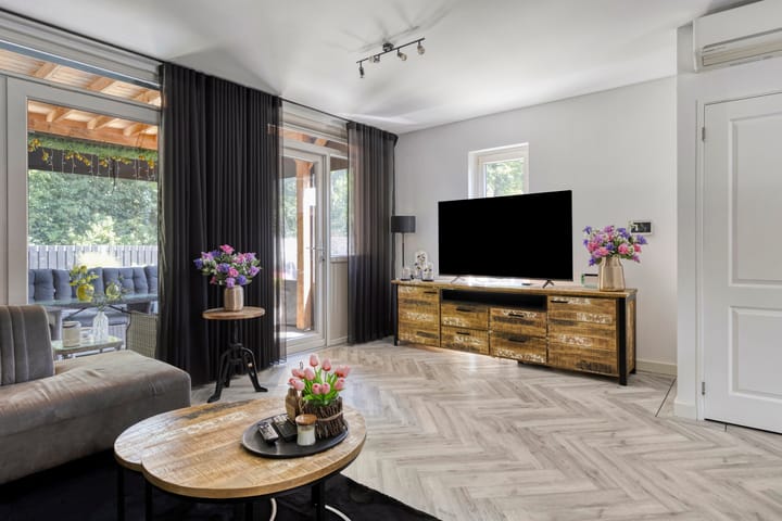 Foto 9 van Heimerstein 38