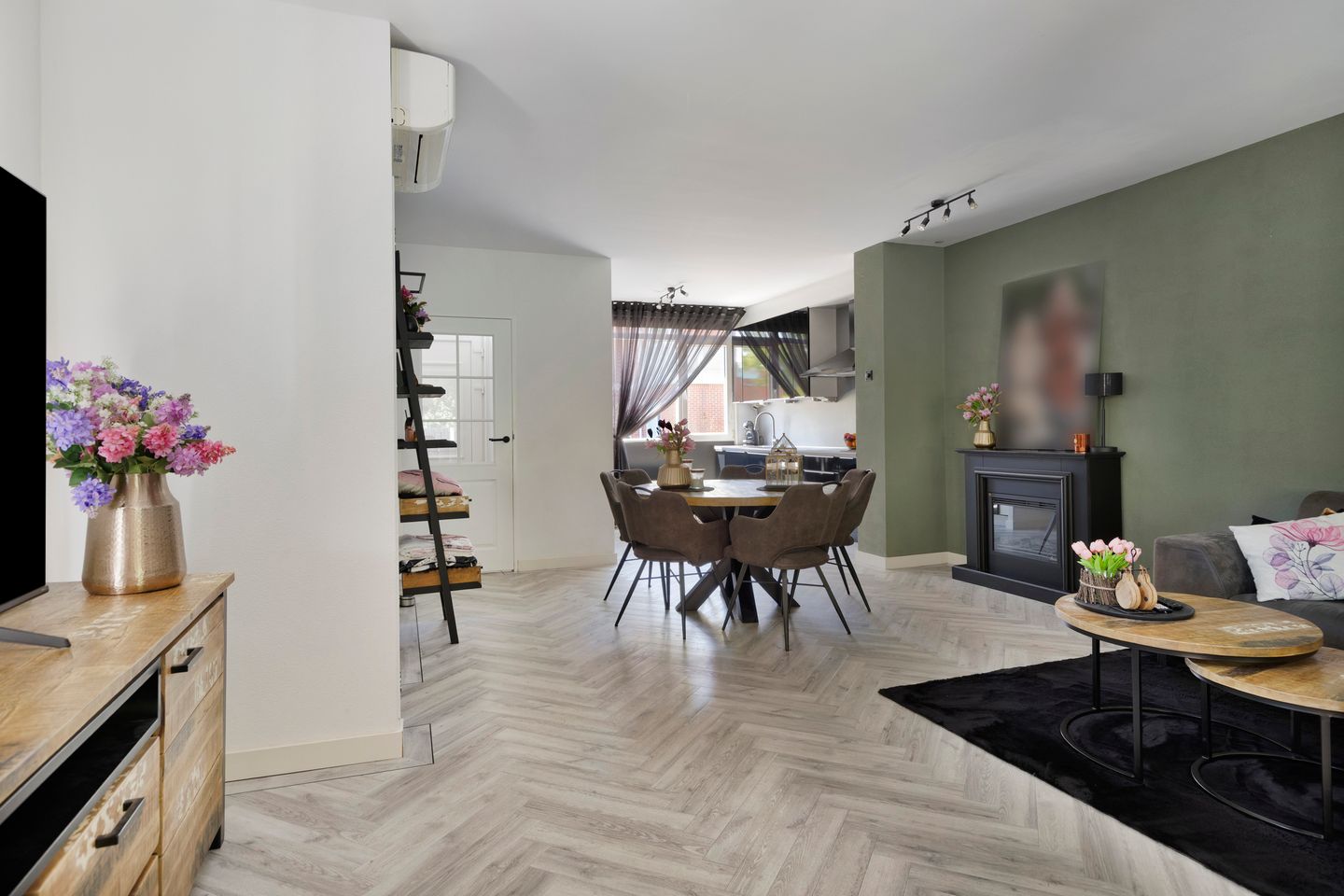 Photo 10 of Heimerstein 38