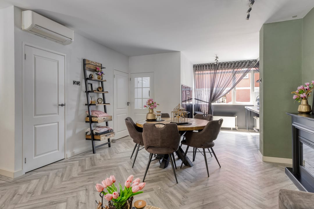 Photo 11 of Heimerstein 38