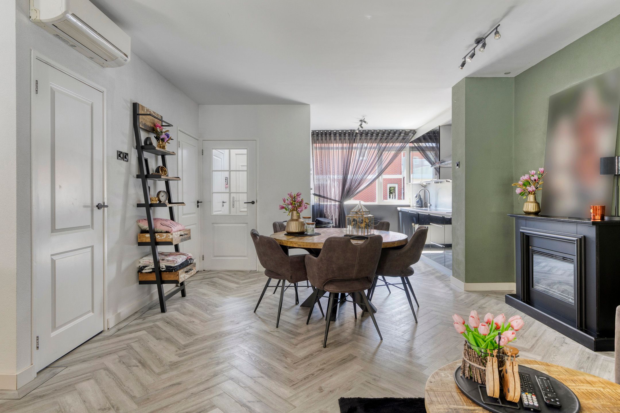 Photo 12 of Heimerstein 38