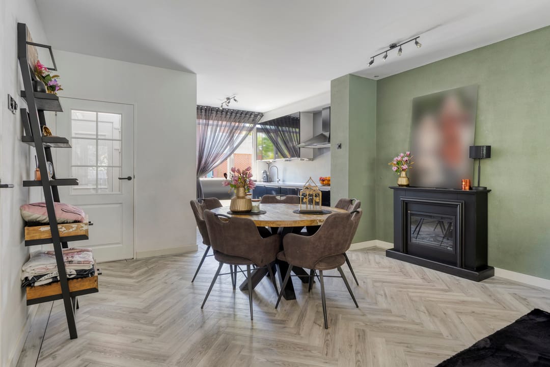 Photo 13 of Heimerstein 38