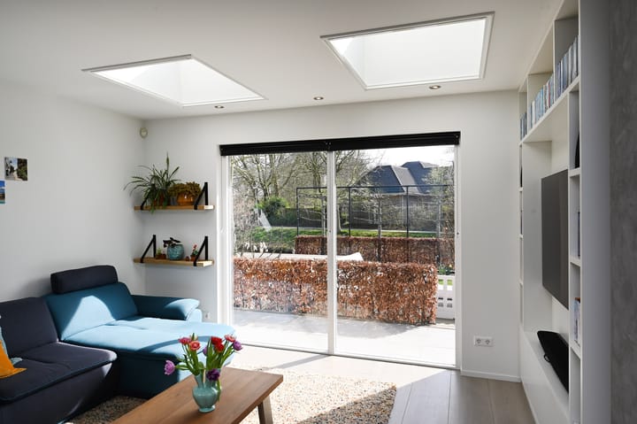 Foto 8 van Grote Beer 5