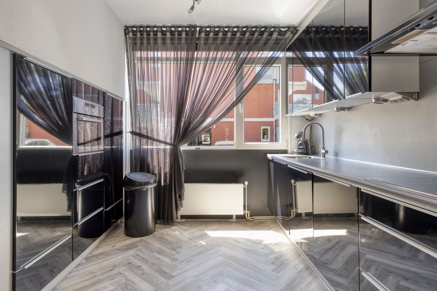 Photo 14 of Heimerstein 38