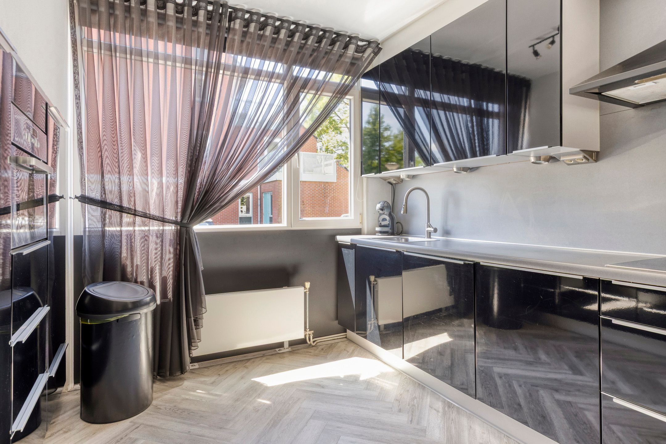 Photo 15 of Heimerstein 38