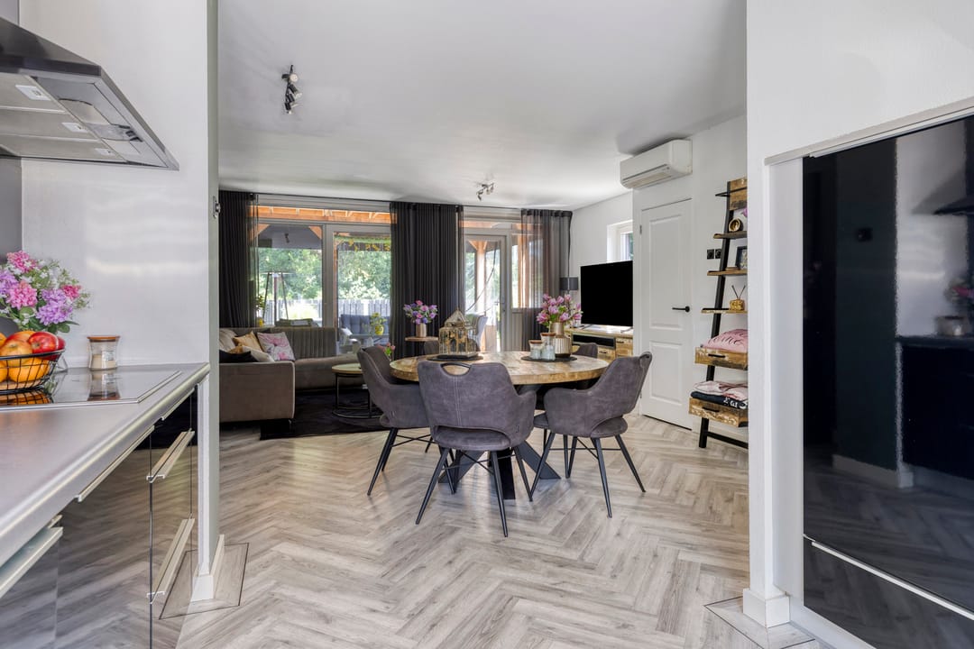 Photo 17 of Heimerstein 38