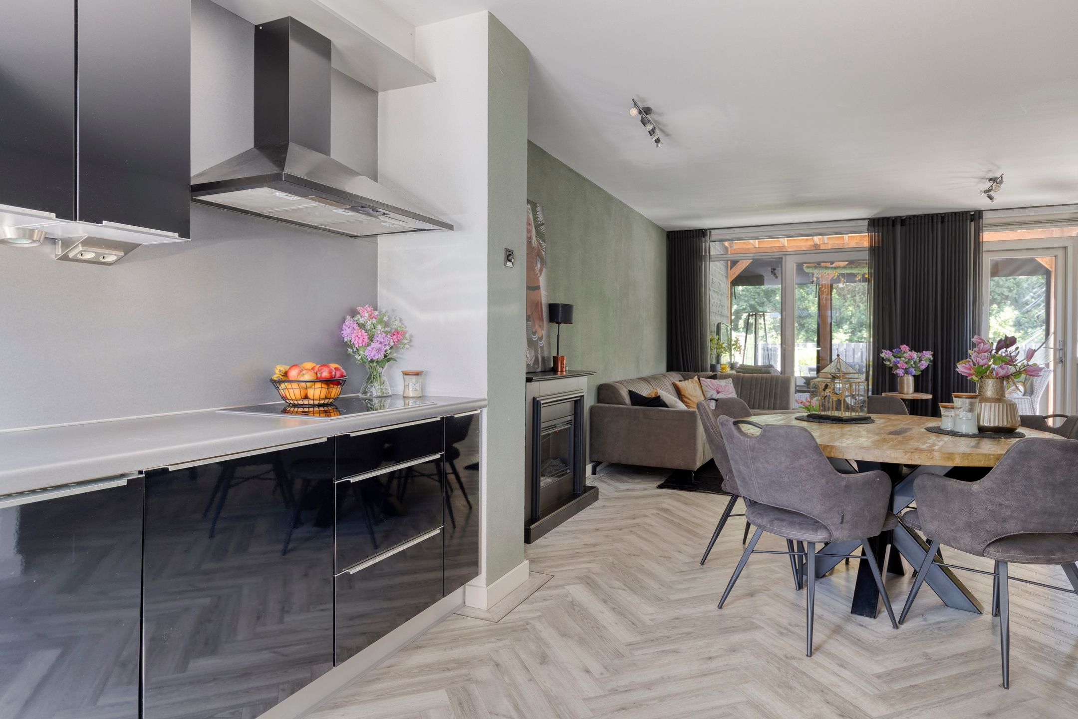 Photo 18 of Heimerstein 38