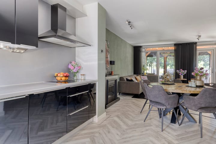 Foto 18 van Heimerstein 38