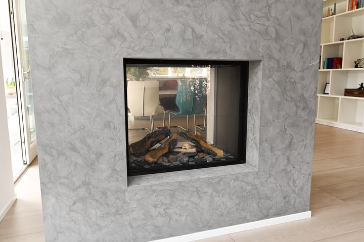 Foto 11 van Grote Beer 5