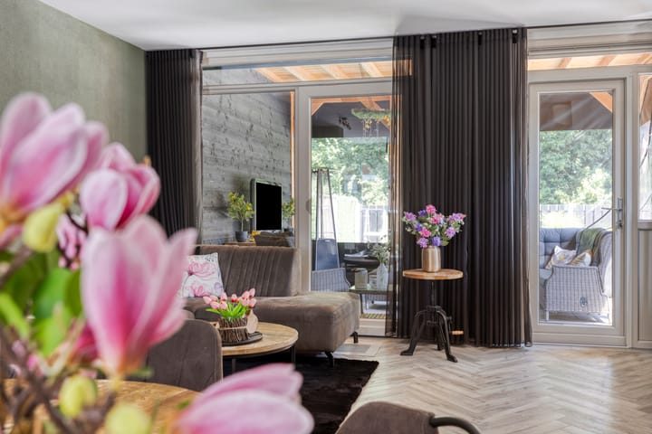 Foto 19 van Heimerstein 38