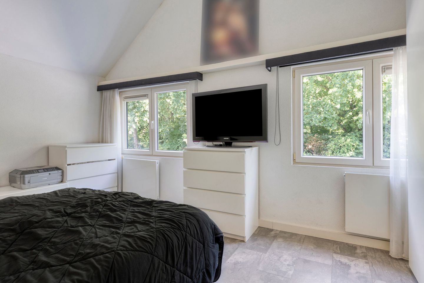 Photo 20 of Heimerstein 38