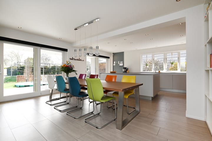 Foto 13 van Grote Beer 5