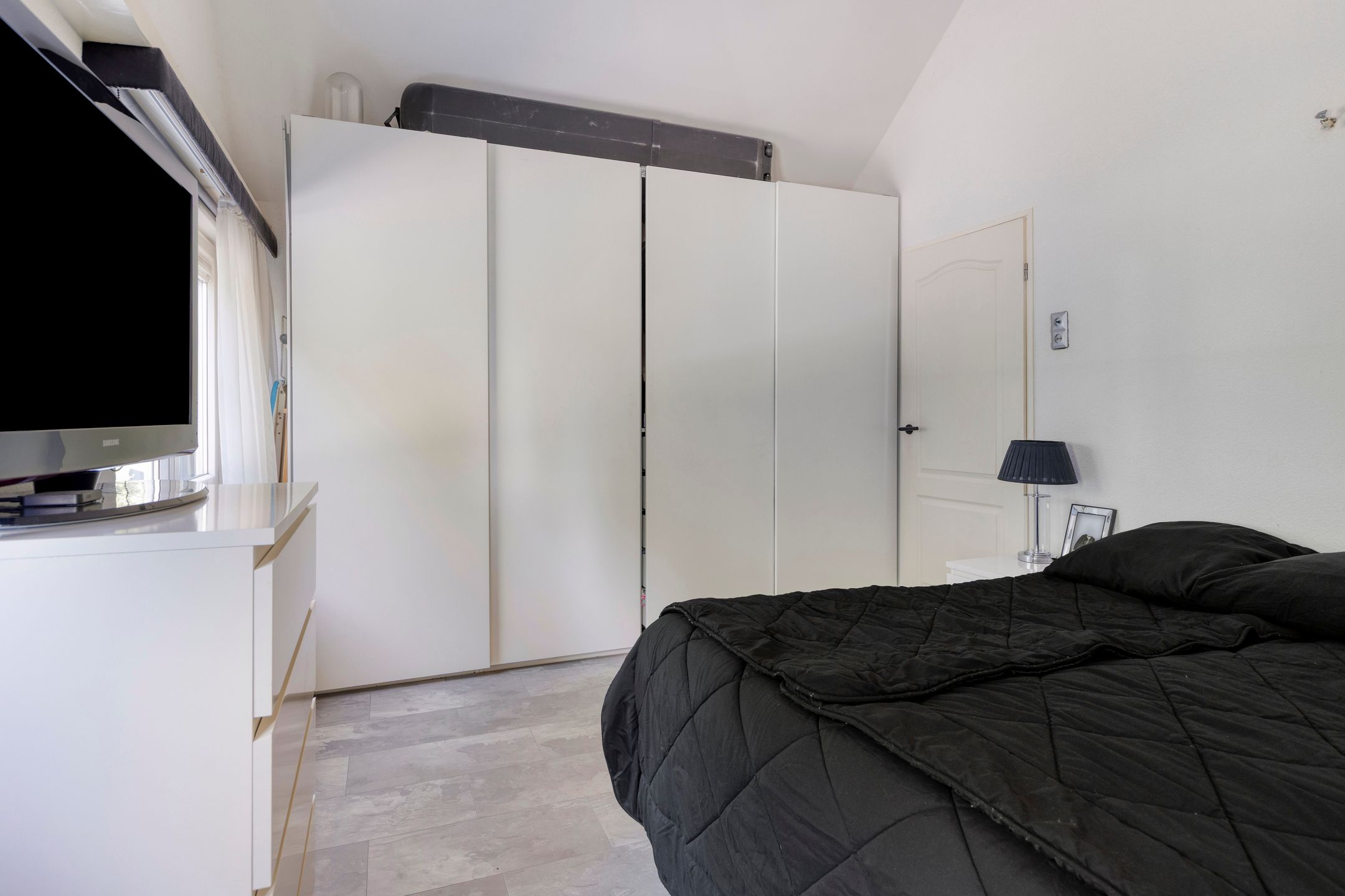 Photo 21 of Heimerstein 38