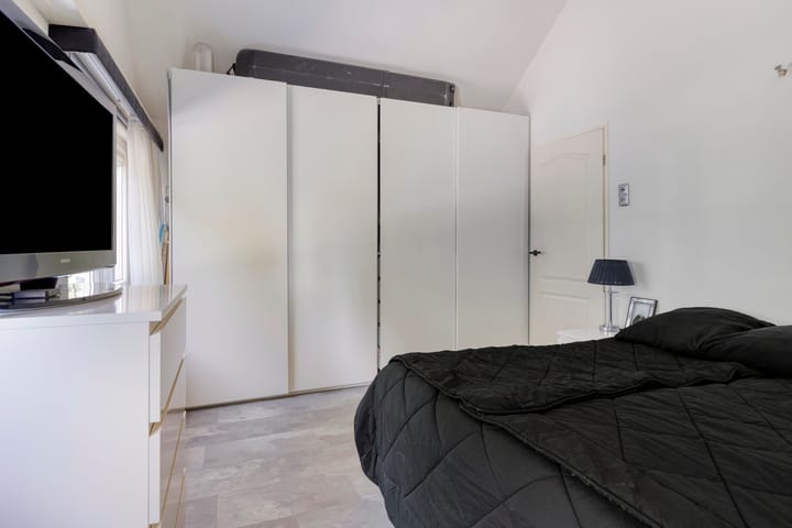 Foto 21 van Heimerstein 38