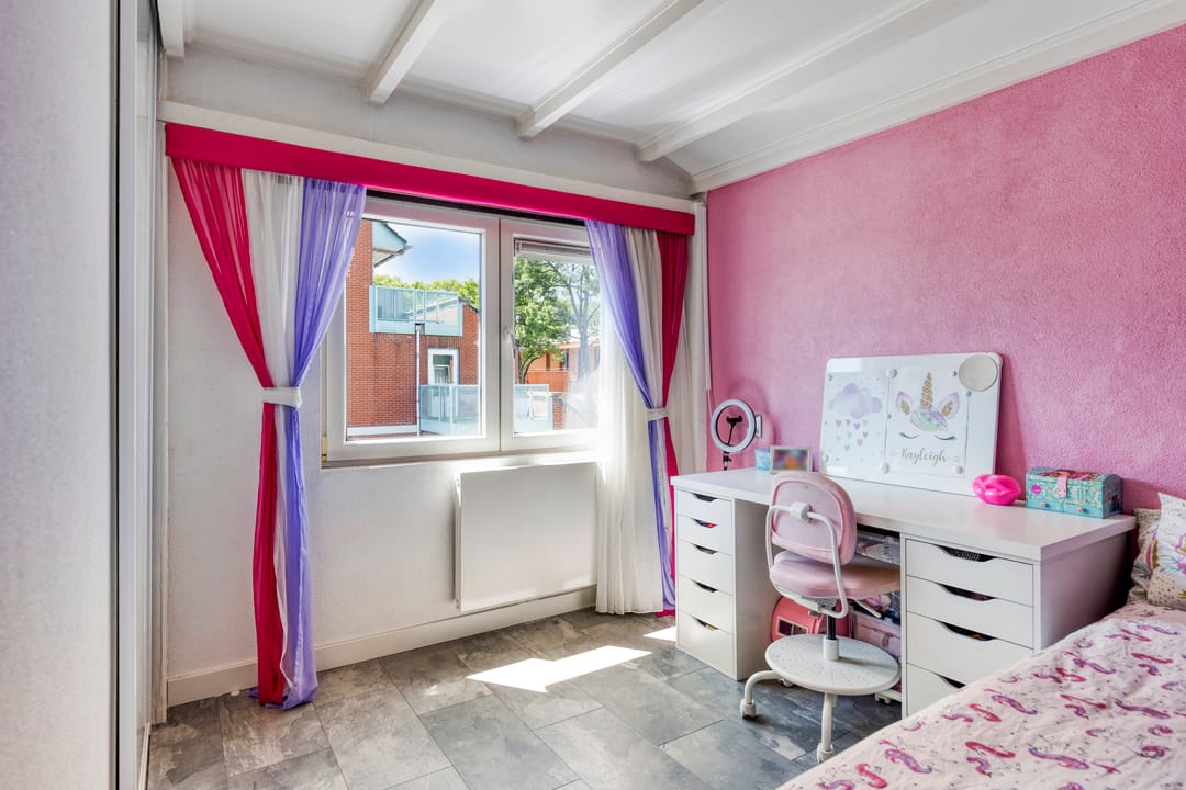 Photo 22 of Heimerstein 38