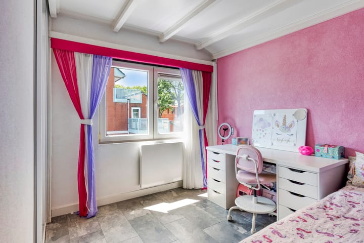 Foto 22 van Heimerstein 38