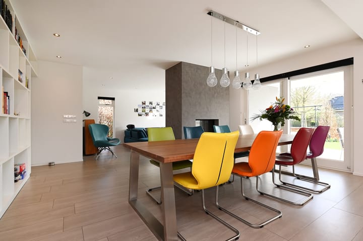 Foto 14 van Grote Beer 5