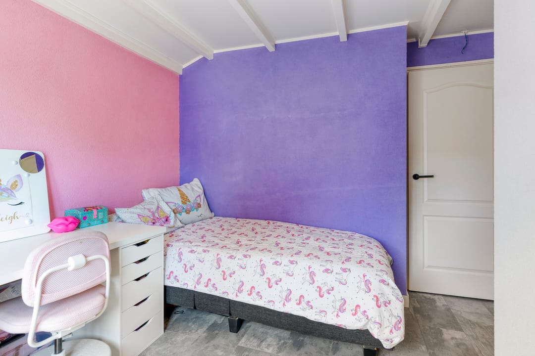 Photo 23 of Heimerstein 38