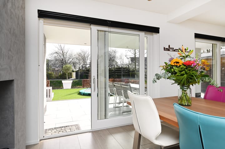 Foto 15 van Grote Beer 5