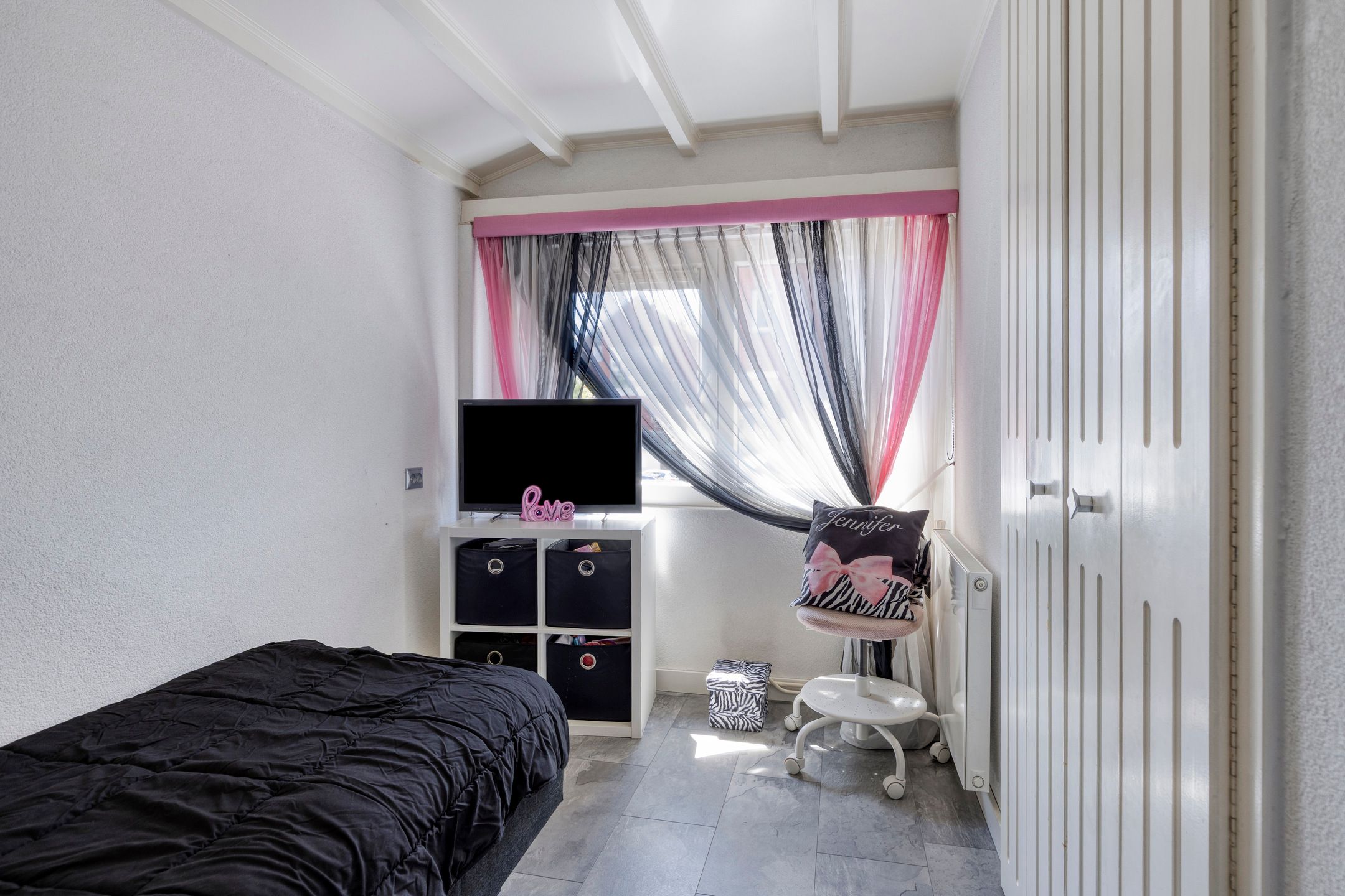 Photo 24 of Heimerstein 38