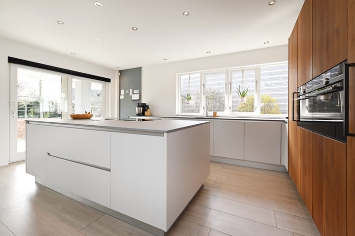 Foto 16 van Grote Beer 5