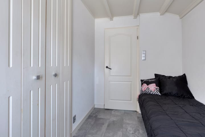 Foto 25 van Heimerstein 38