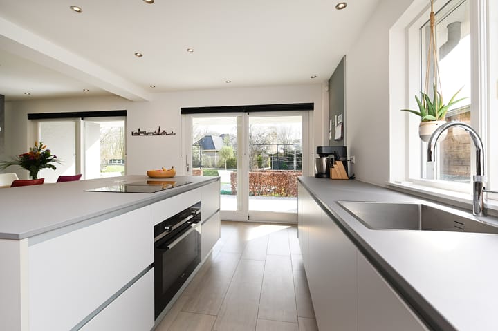 Foto 17 van Grote Beer 5