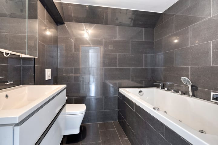 Foto 26 van Heimerstein 38