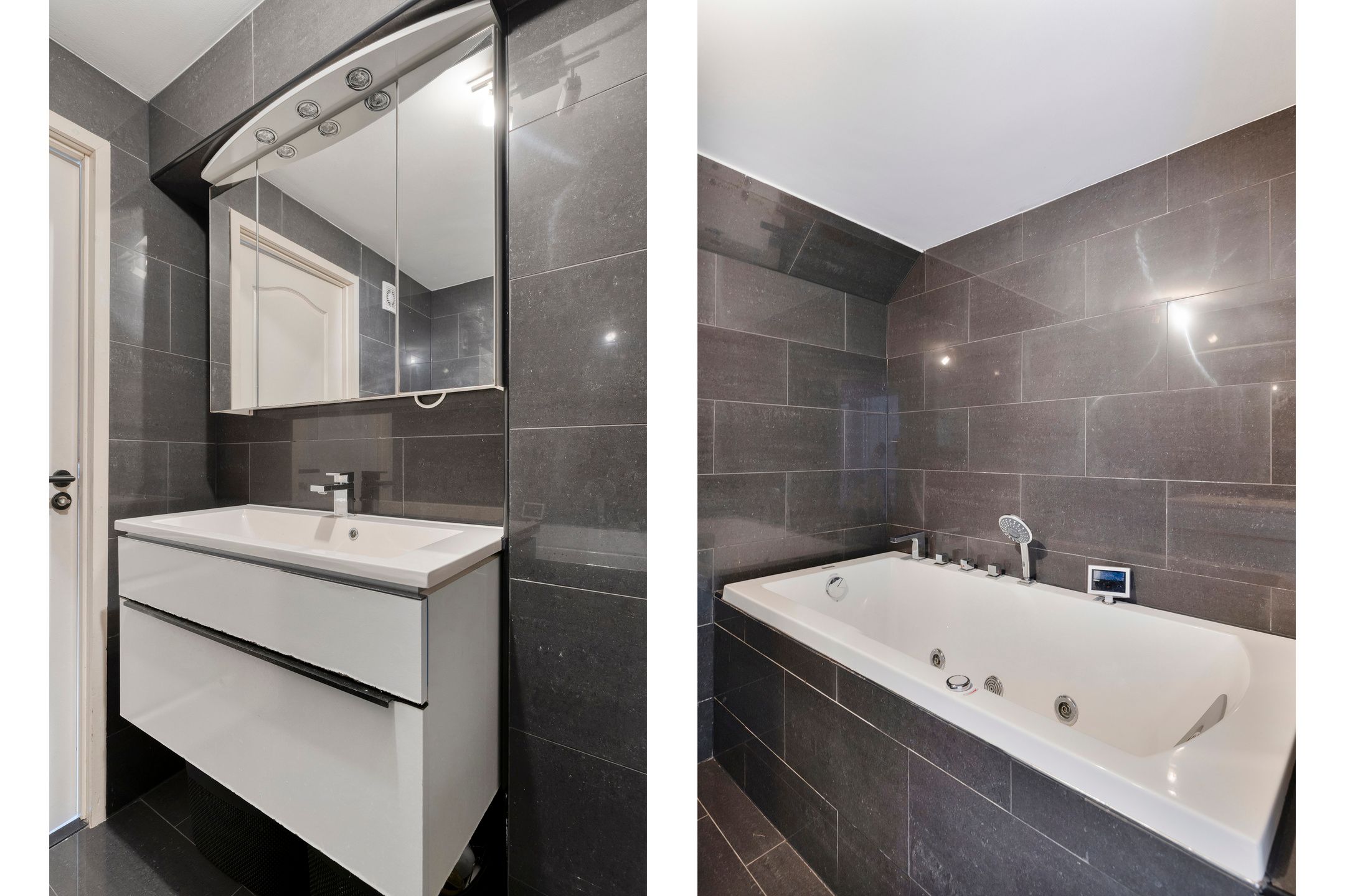 Photo 27 of Heimerstein 38