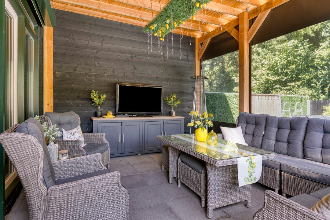 Photo 28 of Heimerstein 38