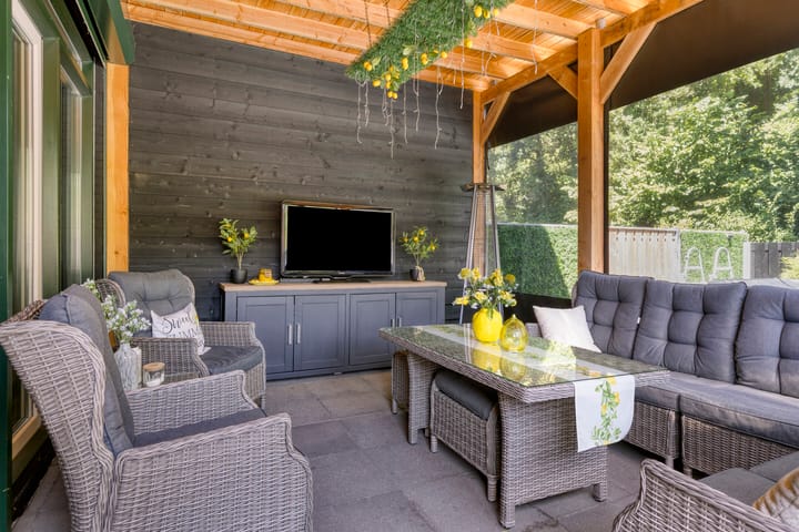 Foto 28 van Heimerstein 38